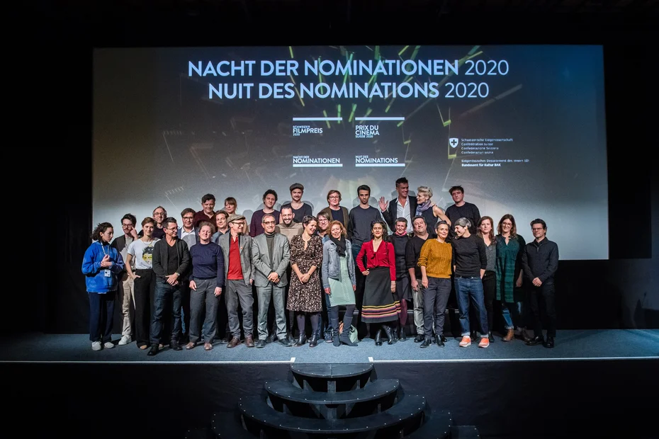 NdN 20