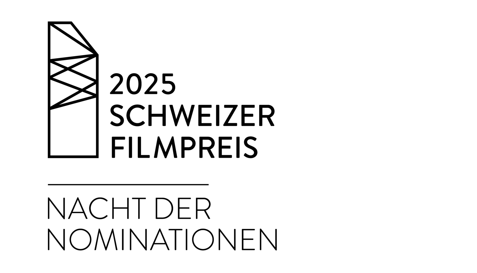 NdN 2025